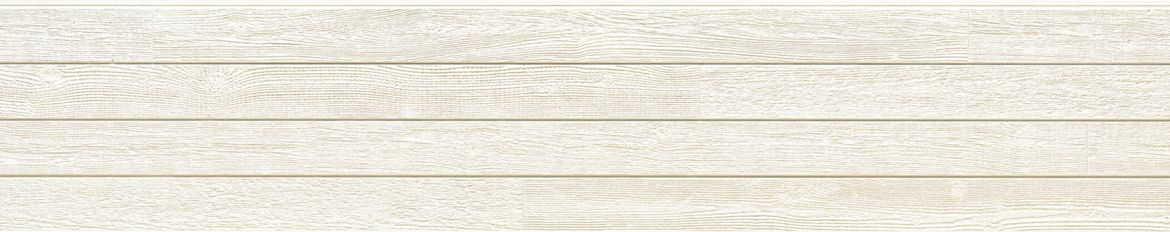 Фасадная панель KMEW EH42310K 15мм