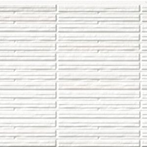 Фасадные панели NICHIHA EFF011 16мм
