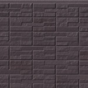 Фасадные панели NICHIHA EFF027 16мм