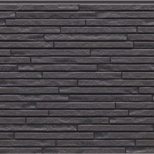 Фасадная панель KMEW EH3678K 15мм