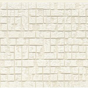 Фасадная панель KMEW EH3947K 15мм