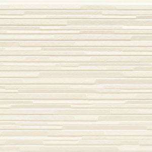 Фасадная панель KMEW EH4225K 15мм