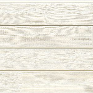 Фасадная панель KMEW EH42310K 15мм