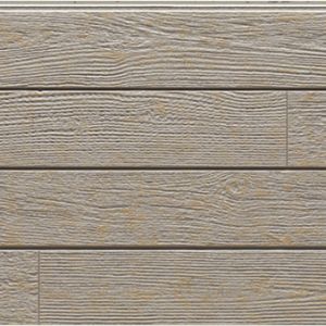 Фасадная панель KMEW EH42311K 15мм