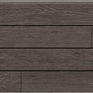 Фасадная панель KMEW EH42316K 15мм