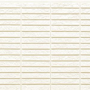 Фасадная панель KMEW EH4417K 15мм