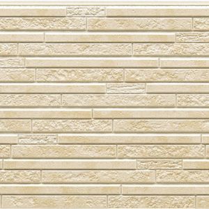 Фасадная панель KMEW EH4831K 15мм