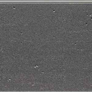 Фасадная панель KMEW EH7305K 15мм