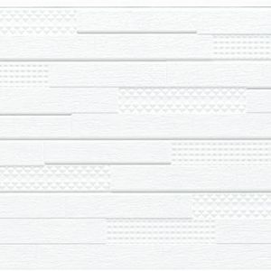 Фасадная панель KMEW EW4651K 15мм