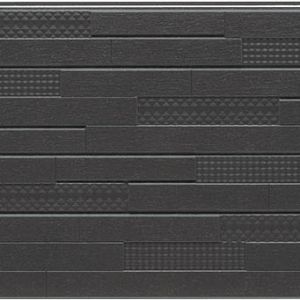 Фасадная панель KMEW EW4653K 15мм