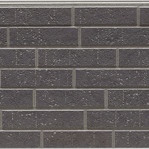Фасадная панель KMEW FH7158A 16мм