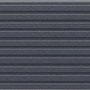 Фасадная панель KMEW FH7163K 16мм