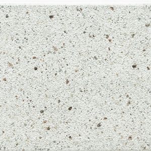 Фасадная панель KMEW FH7277A 16мм
